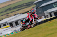 PJ-Motorsport-2019;anglesey-no-limits-trackday;anglesey-photographs;anglesey-trackday-photographs;enduro-digital-images;event-digital-images;eventdigitalimages;no-limits-trackdays;peter-wileman-photography;racing-digital-images;trac-mon;trackday-digital-images;trackday-photos;ty-croes